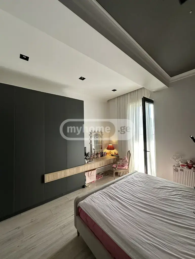 For Sale 4 Room Private House, 11 of 12