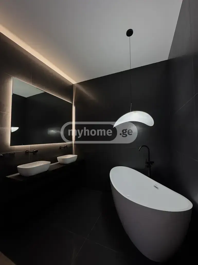 For Sale 8 Room Private House, 9 of 12