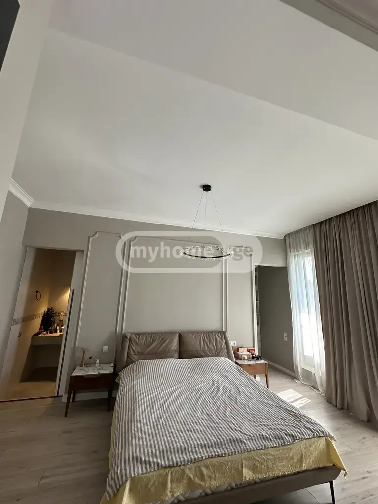 For Sale 4 Room Private House, 10 of 12