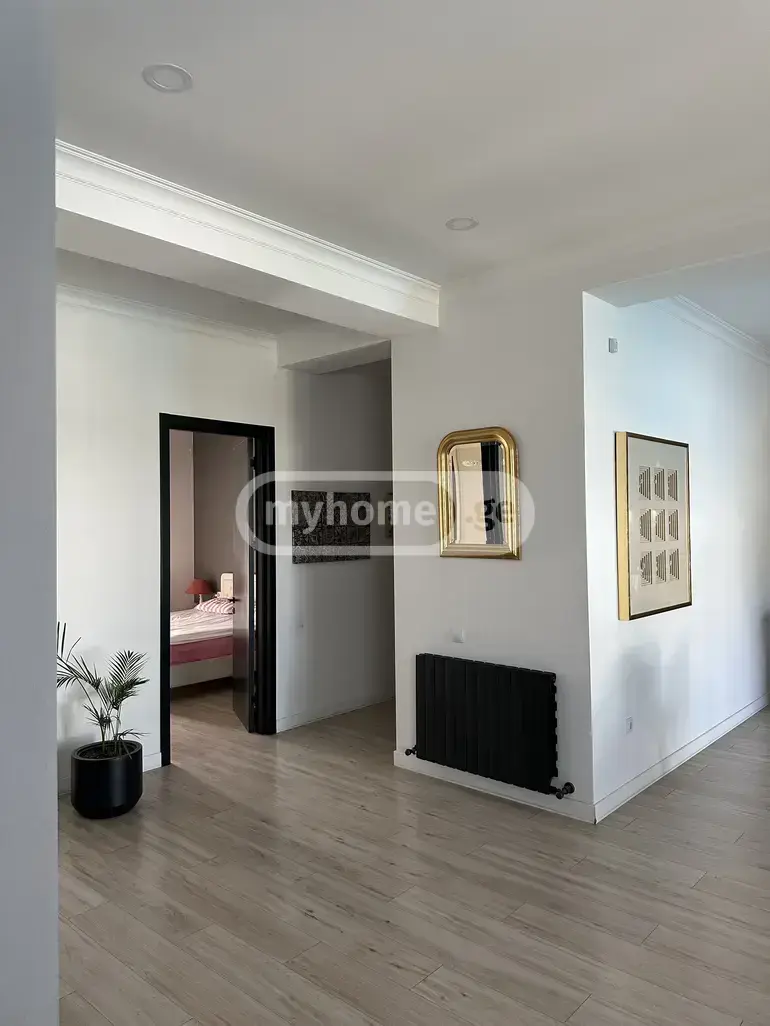 For Sale 4 Room Private House, 6 of 12
