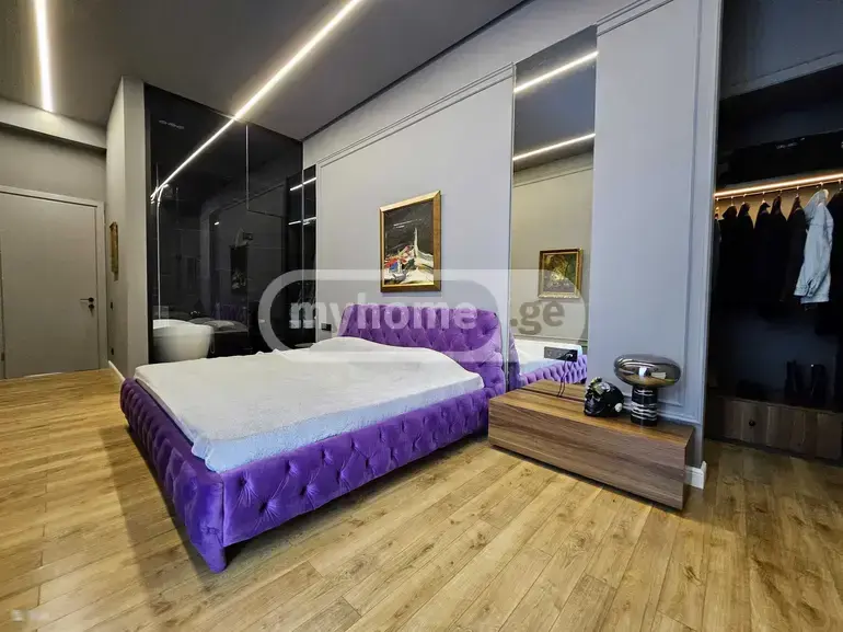 For Sale 5 Room Private House, 5 of 9