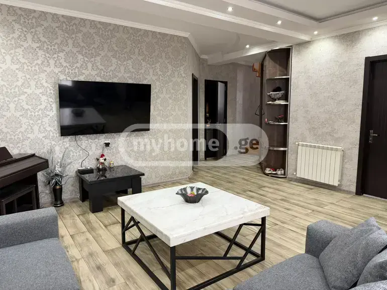 For Sale 5 Room Private House, 4 of 12