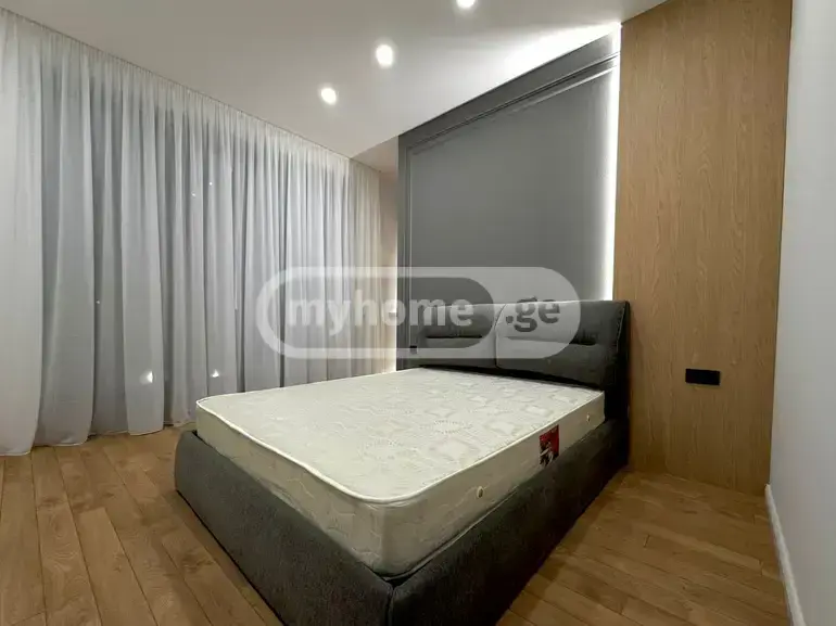 For Sale 8 Room Private House, 7 of 12