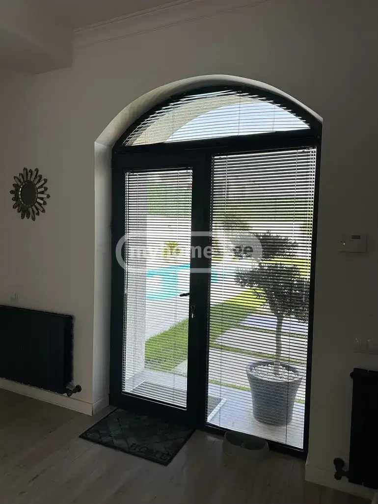 For Sale 4 Room Private House, 12 of 12