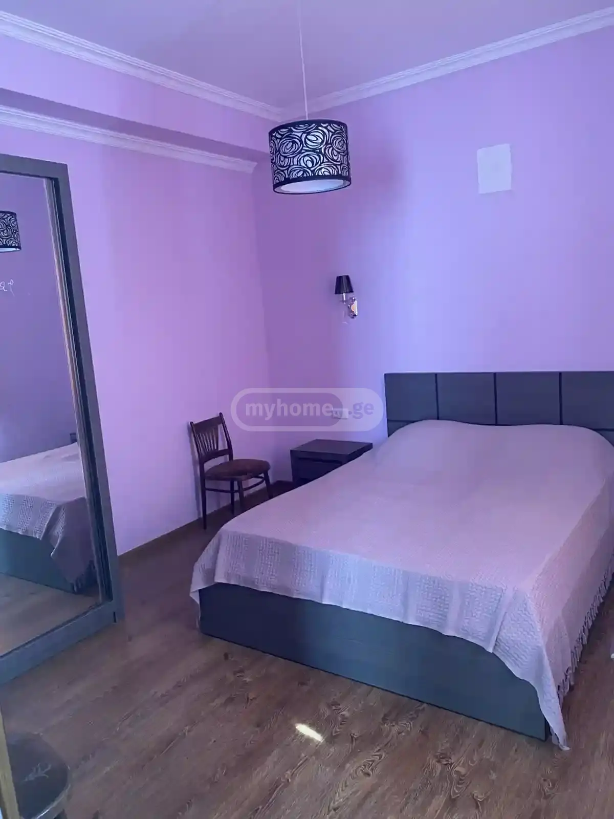For Sale 7 Room Private House Sagarejos Munitsipalitetshi view 5