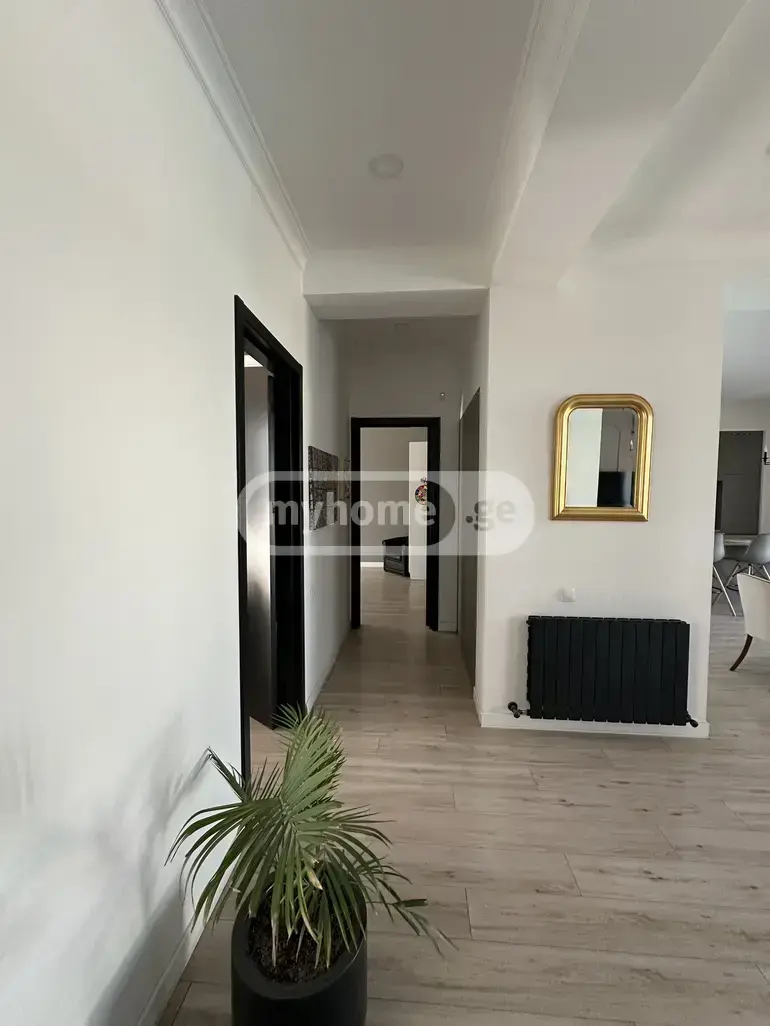 For Sale 4 Room Private House, 9 of 12