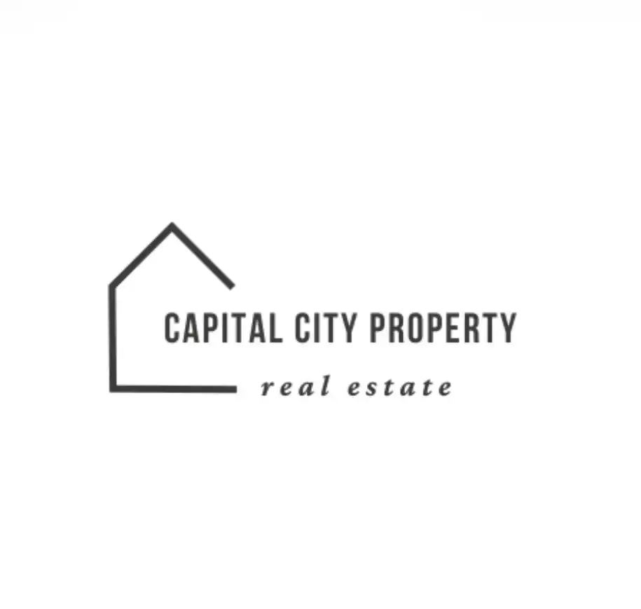 Owner logo