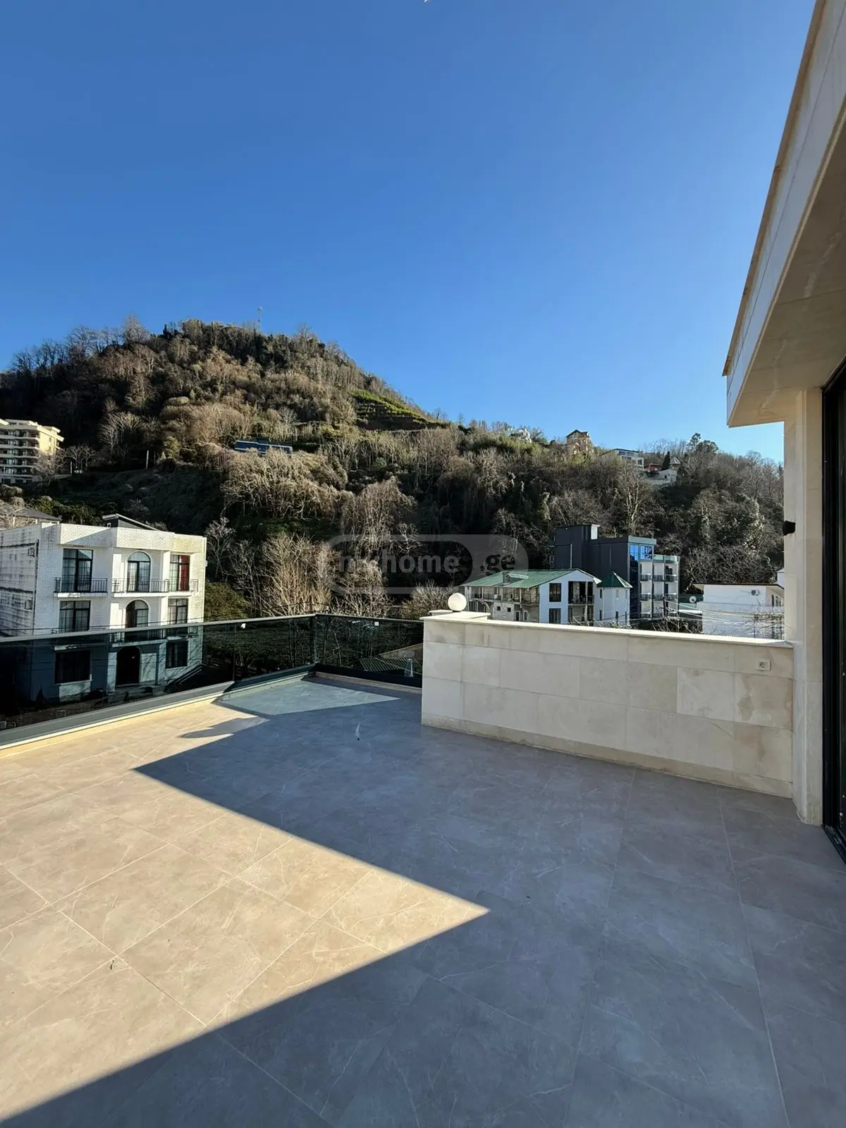 For Sale 7 Room Private House Khelvachauris Munitsipalitetshi view 7