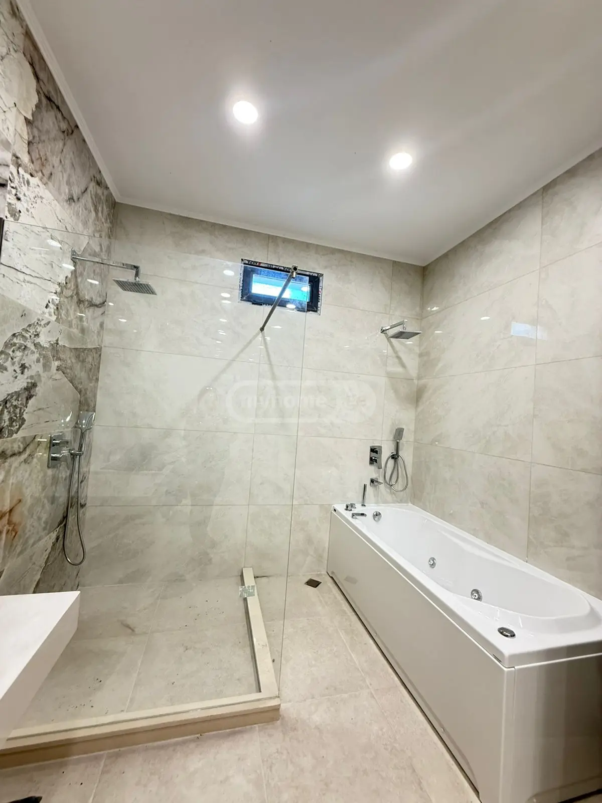 For Sale 7 Room Private House Khelvachauris Munitsipalitetshi view 5