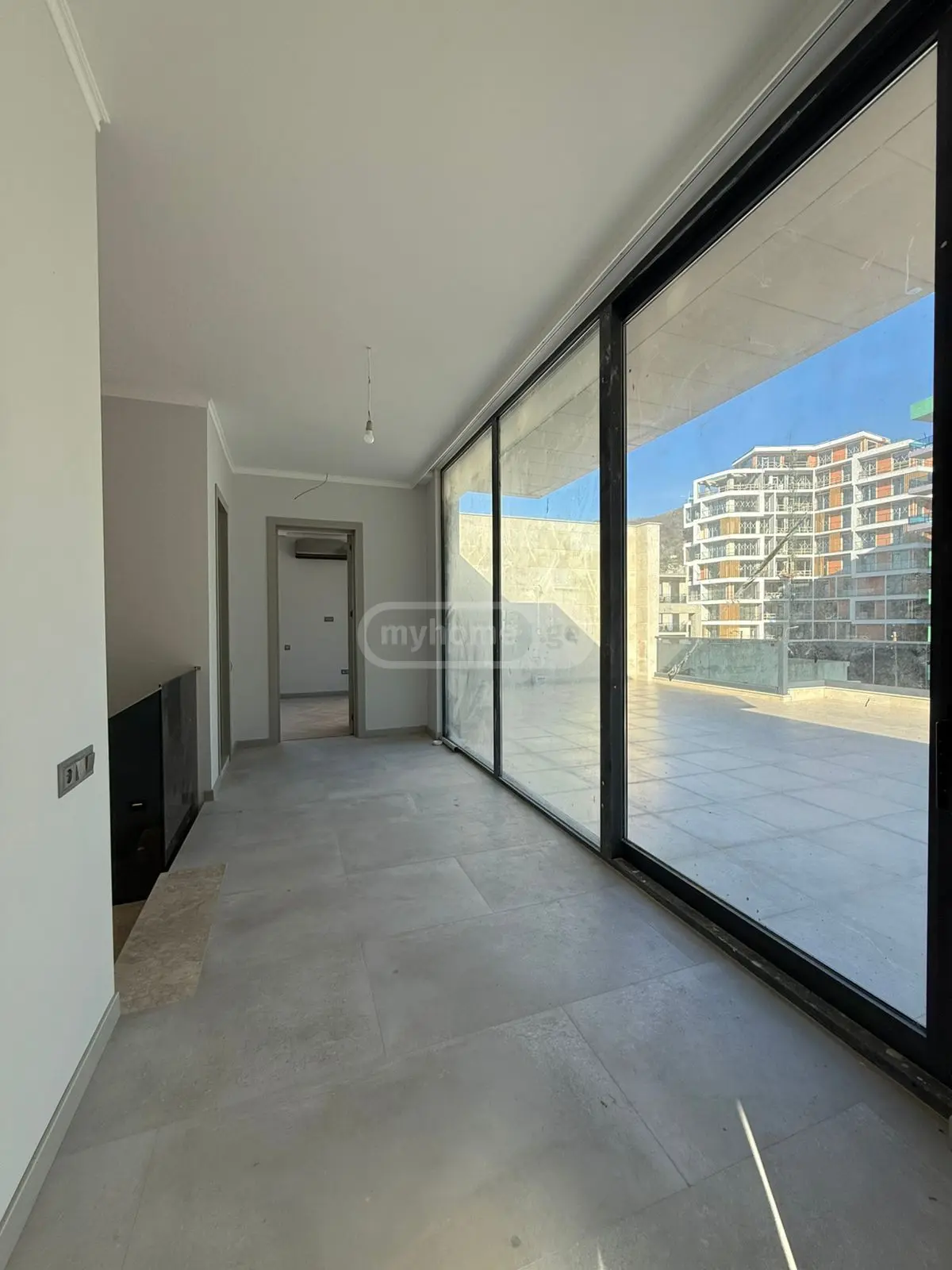For Sale 7 Room Private House Khelvachauris Munitsipalitetshi view 8