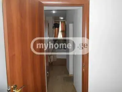 For Sale Universaluri Commercial Space Varketilshi, 8 of 12