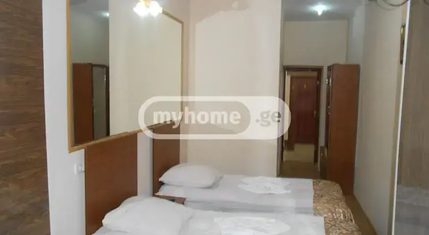 For Sale Universaluri Commercial Space Varketilshi, 10 of 12