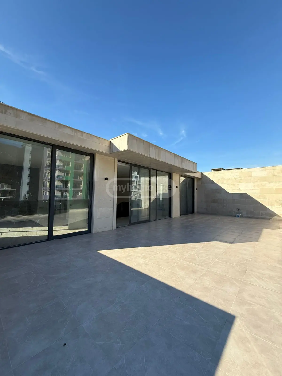 For Sale 7 Room Private House Khelvachauris Munitsipalitetshi view 9