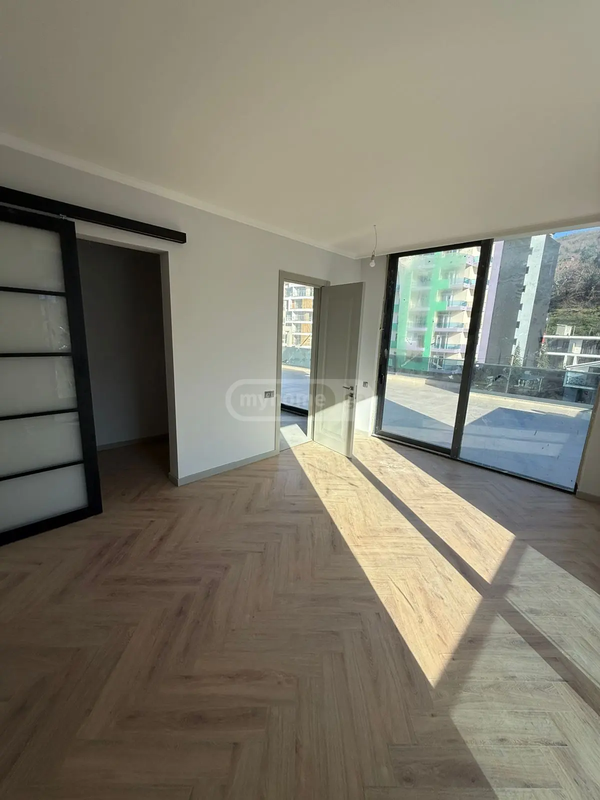 For Sale 7 Room Private House Khelvachauris Munitsipalitetshi view 2