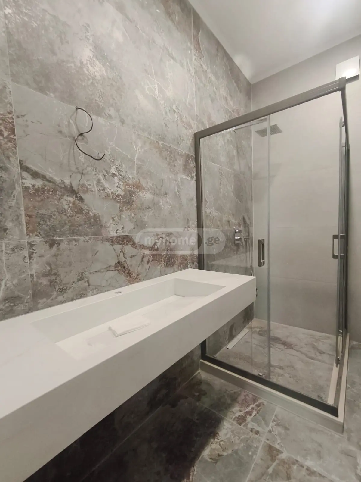 For Sale 7 Room Private House Khelvachauris Munitsipalitetshi view 11