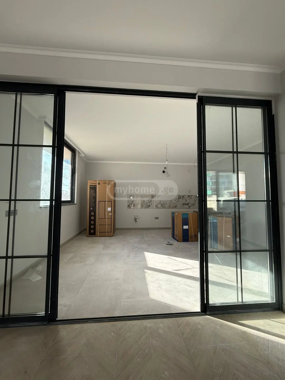 For Sale 7 Room Private House Khelvachauris Munitsipalitetshi view 12