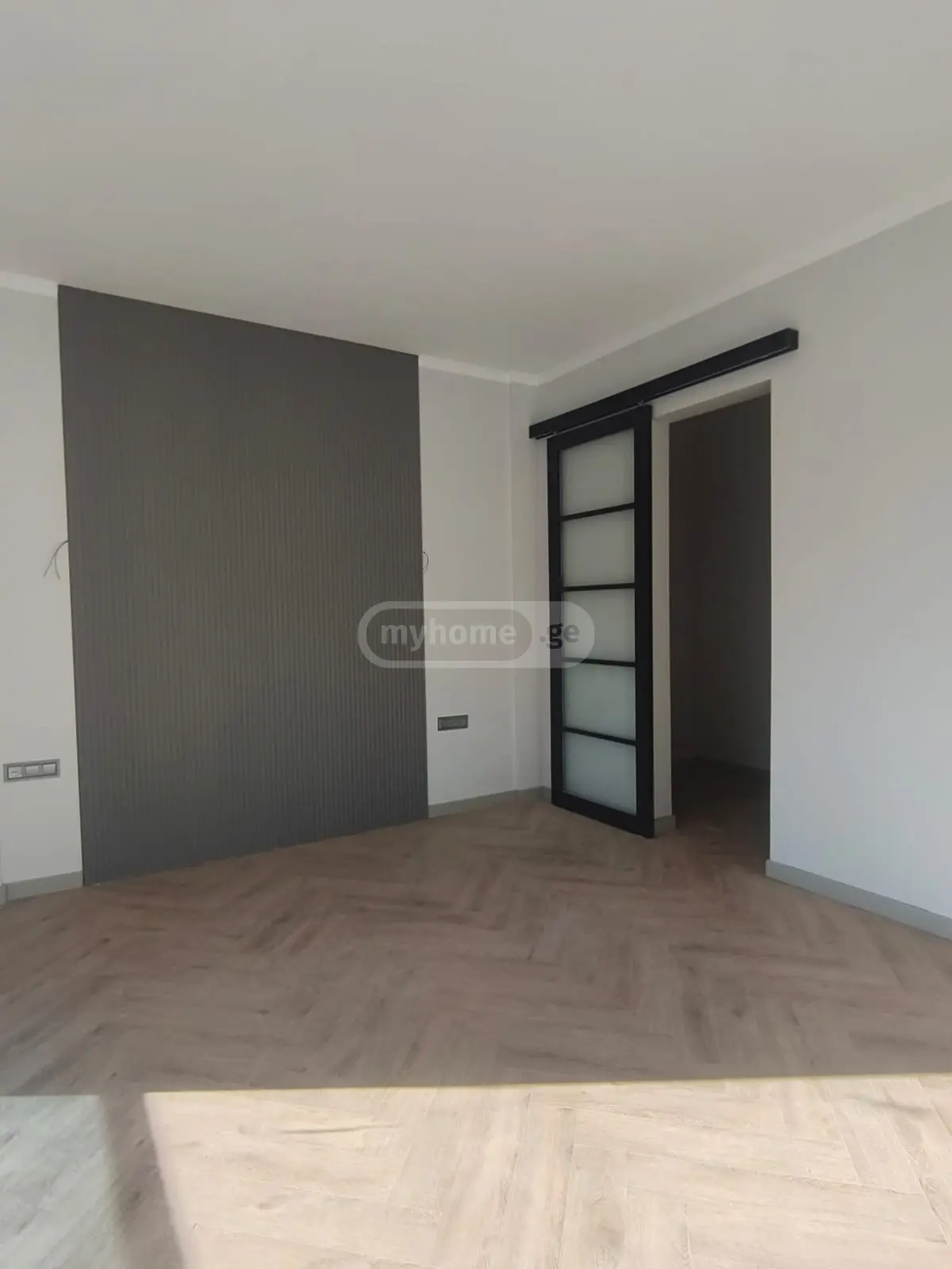 For Sale 7 Room Private House Khelvachauris Munitsipalitetshi view 6
