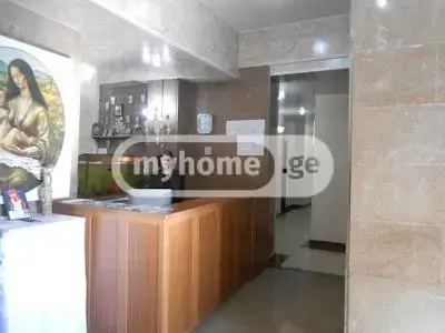 For Sale Universaluri Commercial Space Varketilshi, 2 of 12