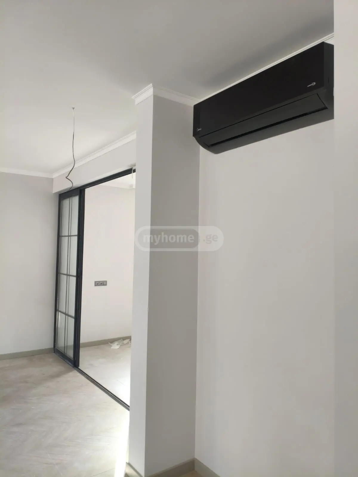 For Sale 7 Room Private House Khelvachauris Munitsipalitetshi view 3