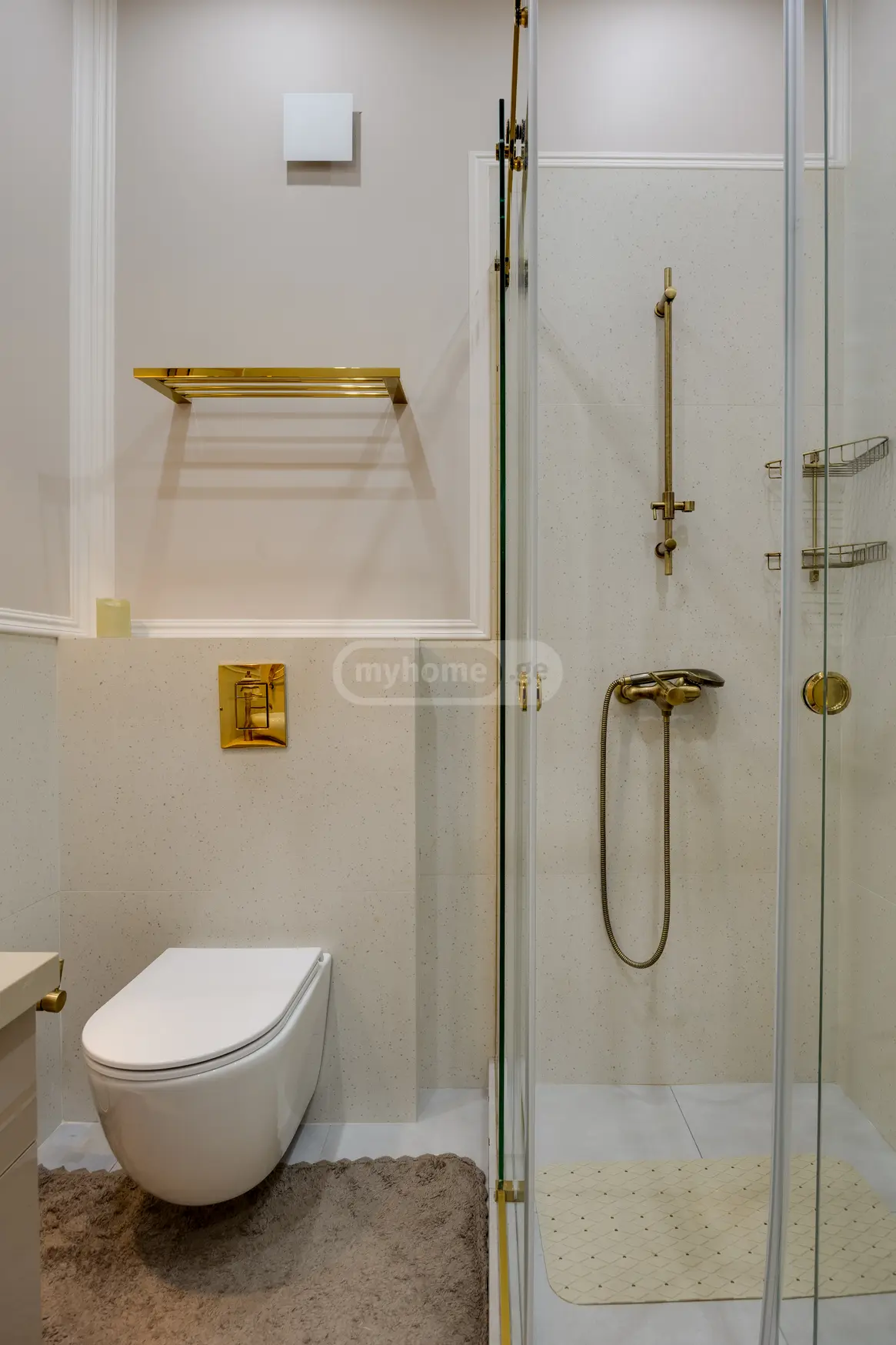 For Sale 3 Room Apartment, 11 of 12