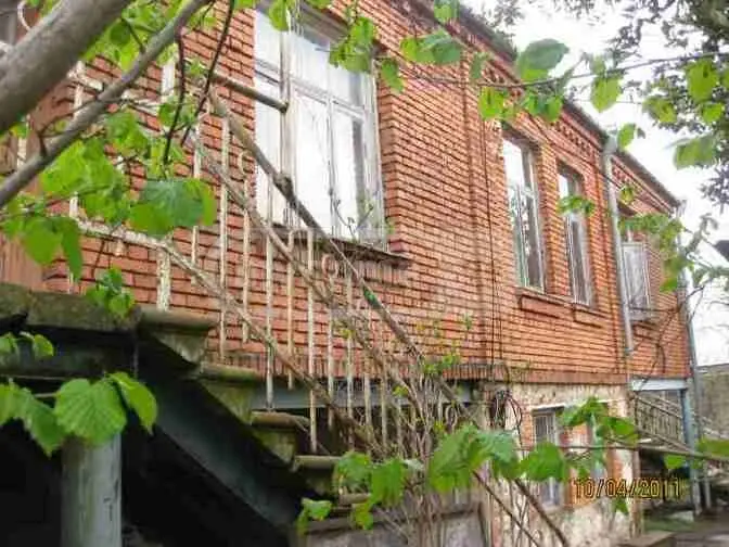 For Sale 6 Room Private House view 1