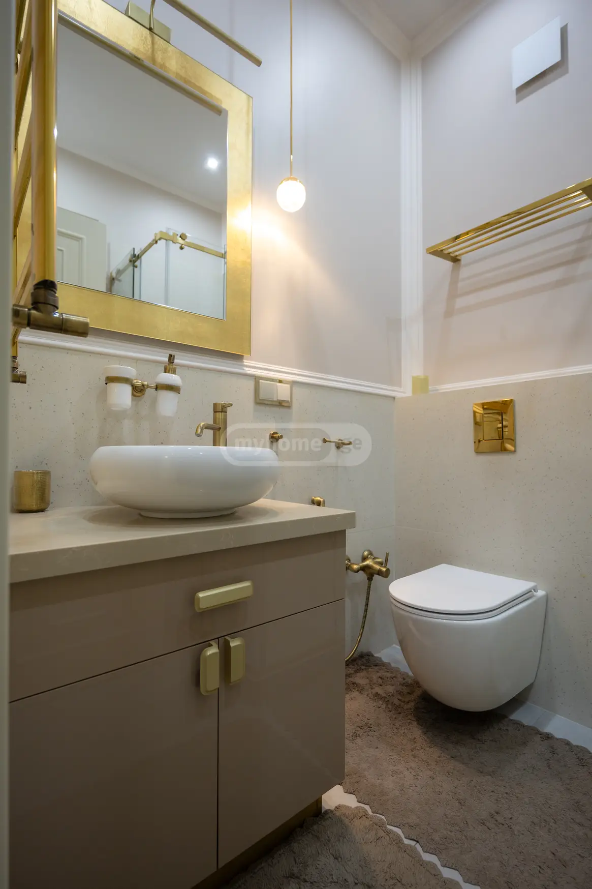 For Sale 3 Room Apartment, 9 of 12