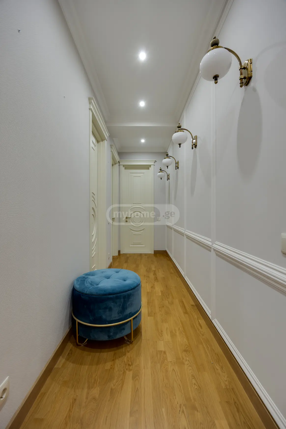 For Sale 3 Room Apartment, 7 of 12