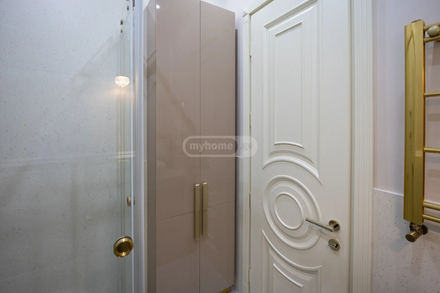 For Sale 3 Room Apartment, 10 of 12