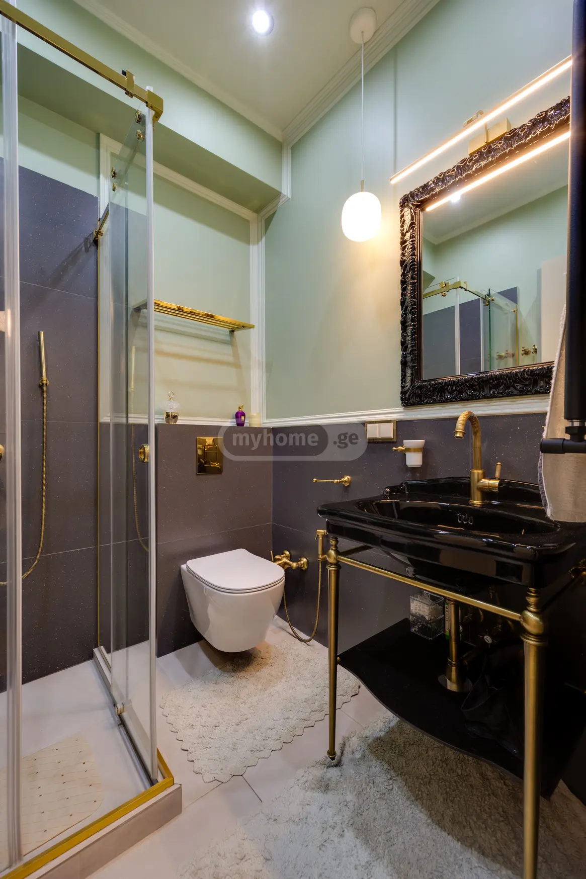 For Sale 3 Room Apartment, 12 of 12