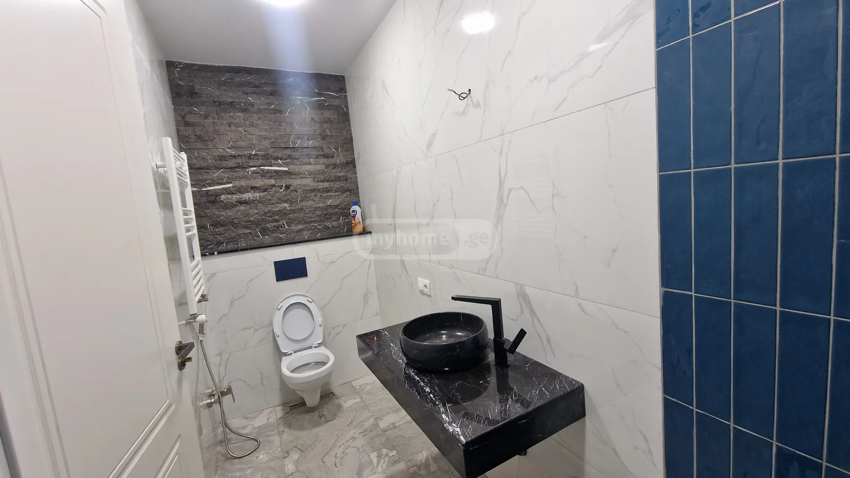 For Sale 6 Room Private House, 8 of 12