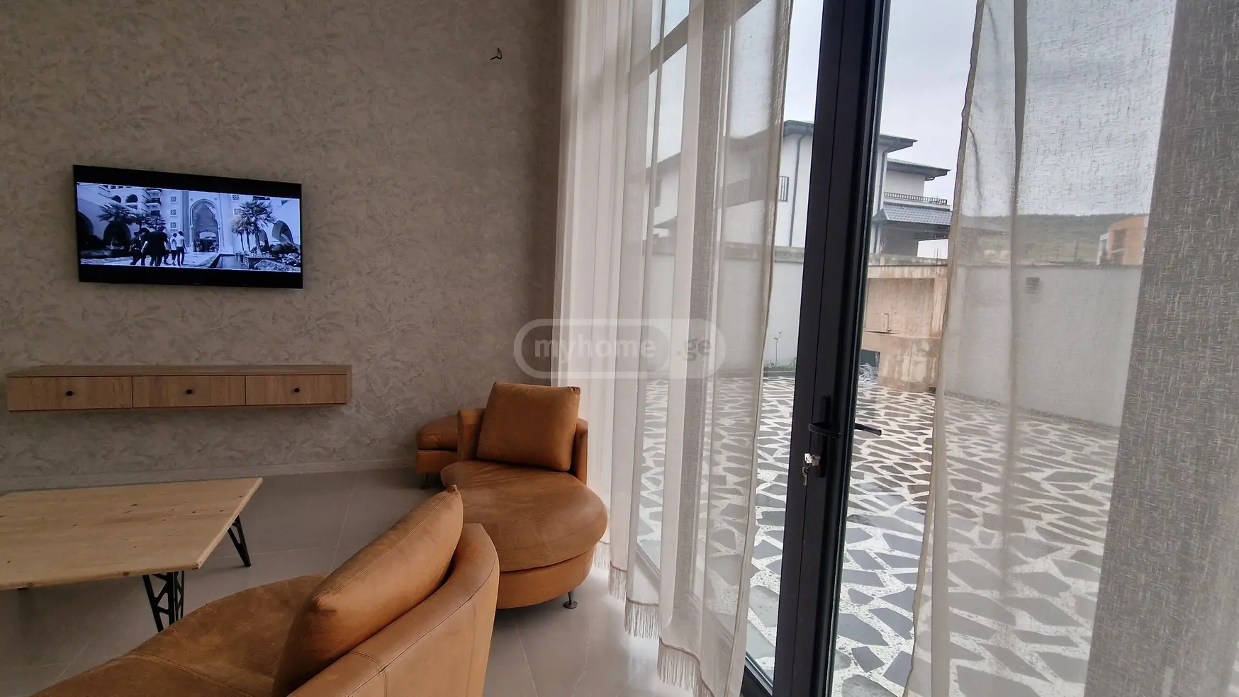 For Rent 6 Room Private House, 9 of 12