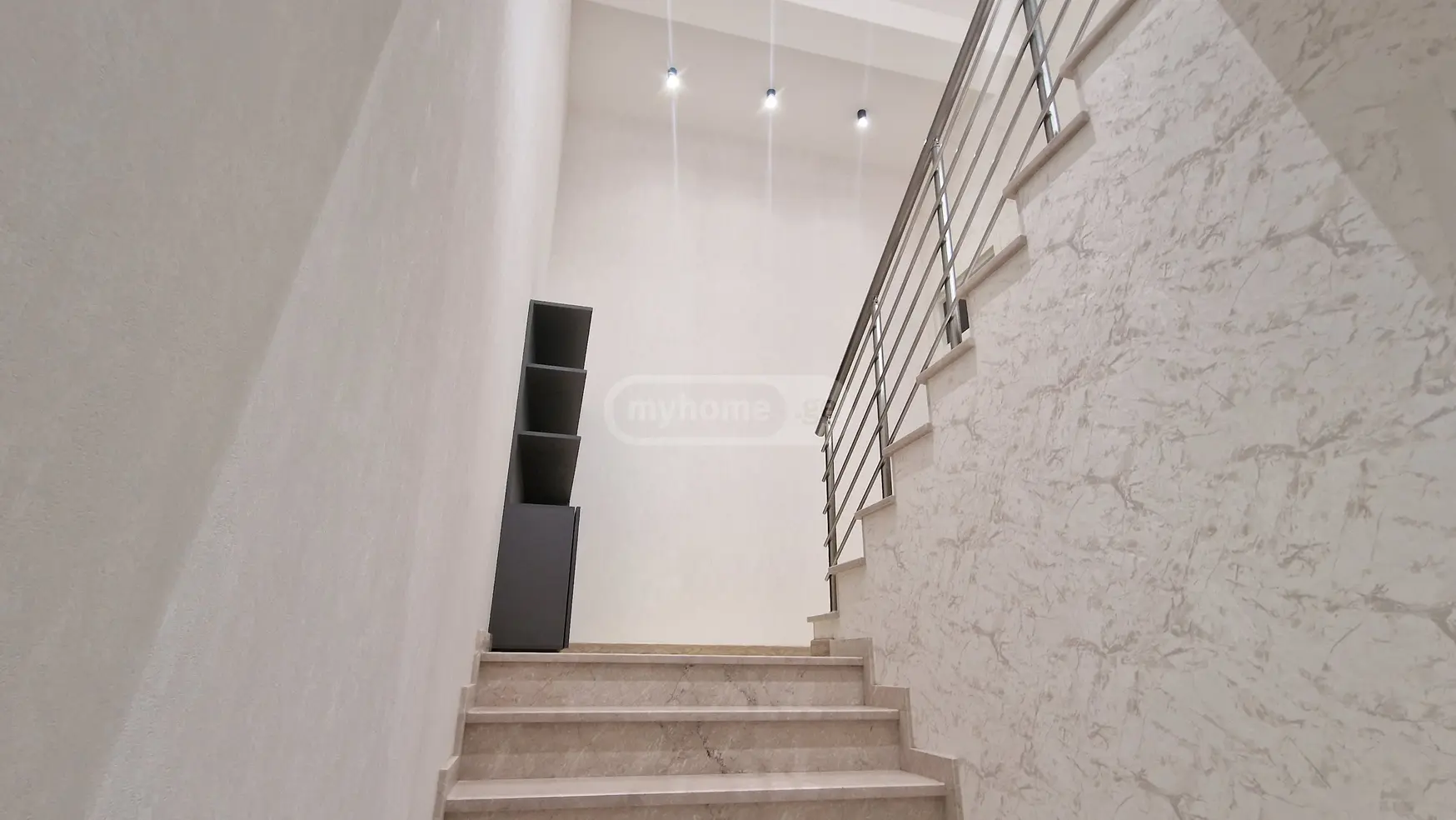 For Rent 6 Room Private House, 11 of 12