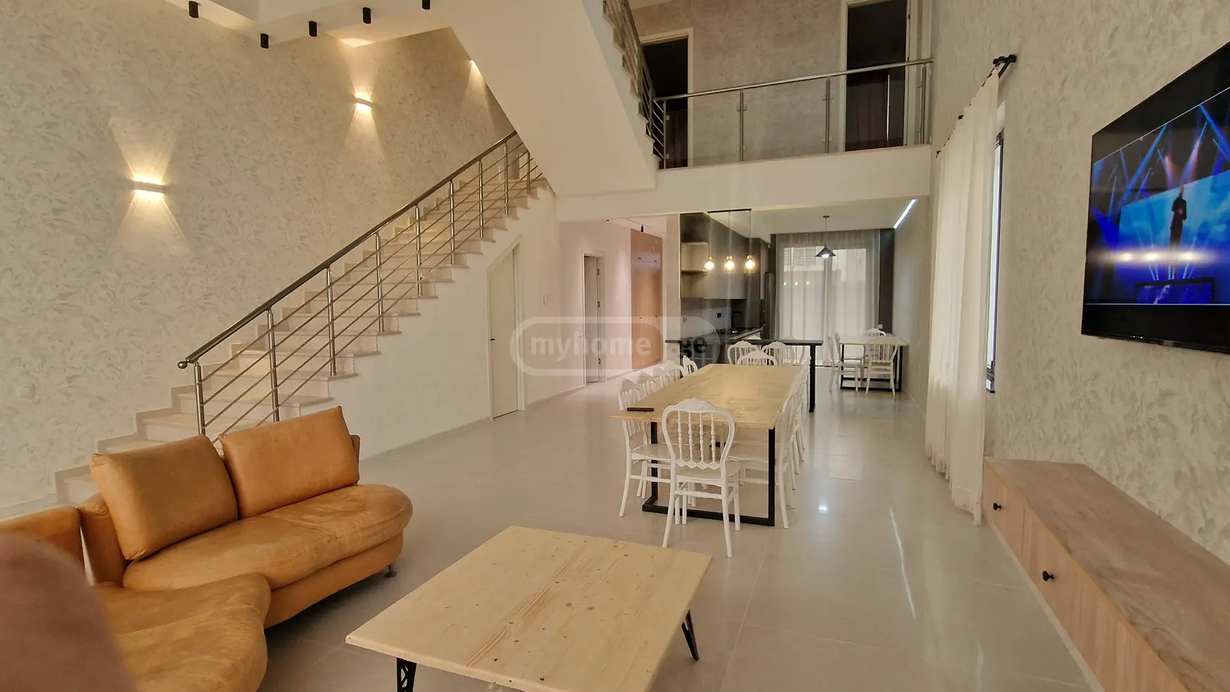For Sale 6 Room Private House, 11 of 12