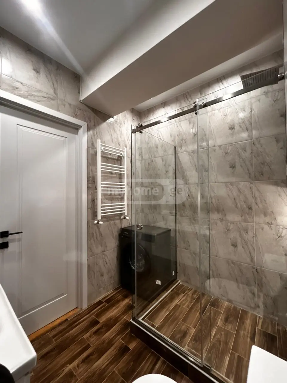For Rent 2 Room Apartment Isanshi, 12 of 12