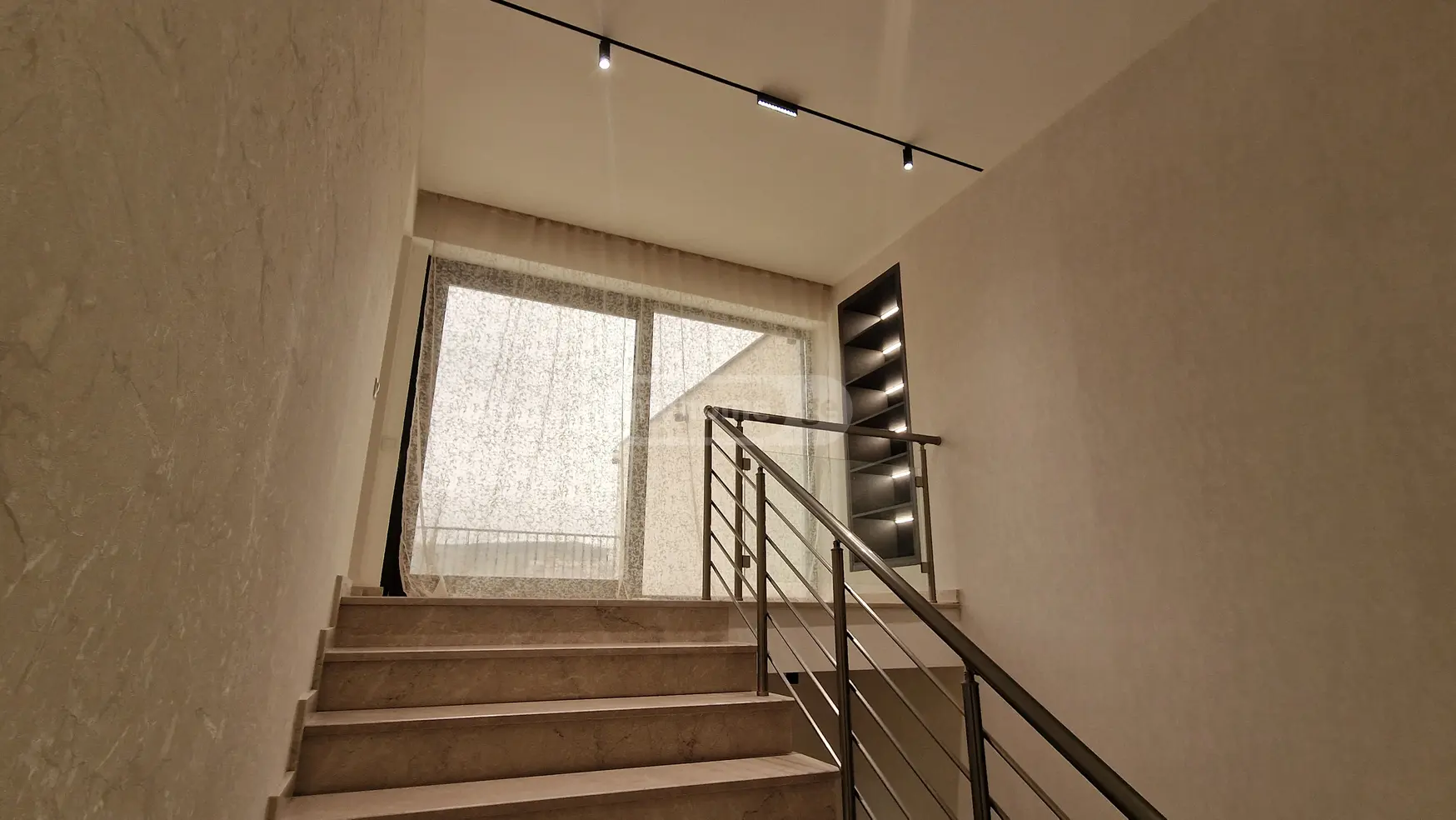 For Rent 6 Room Private House, 12 of 12