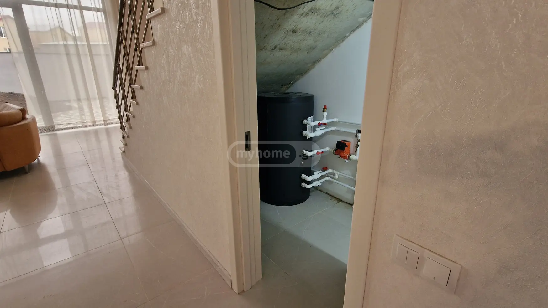 For Rent 6 Room Private House, 8 of 12