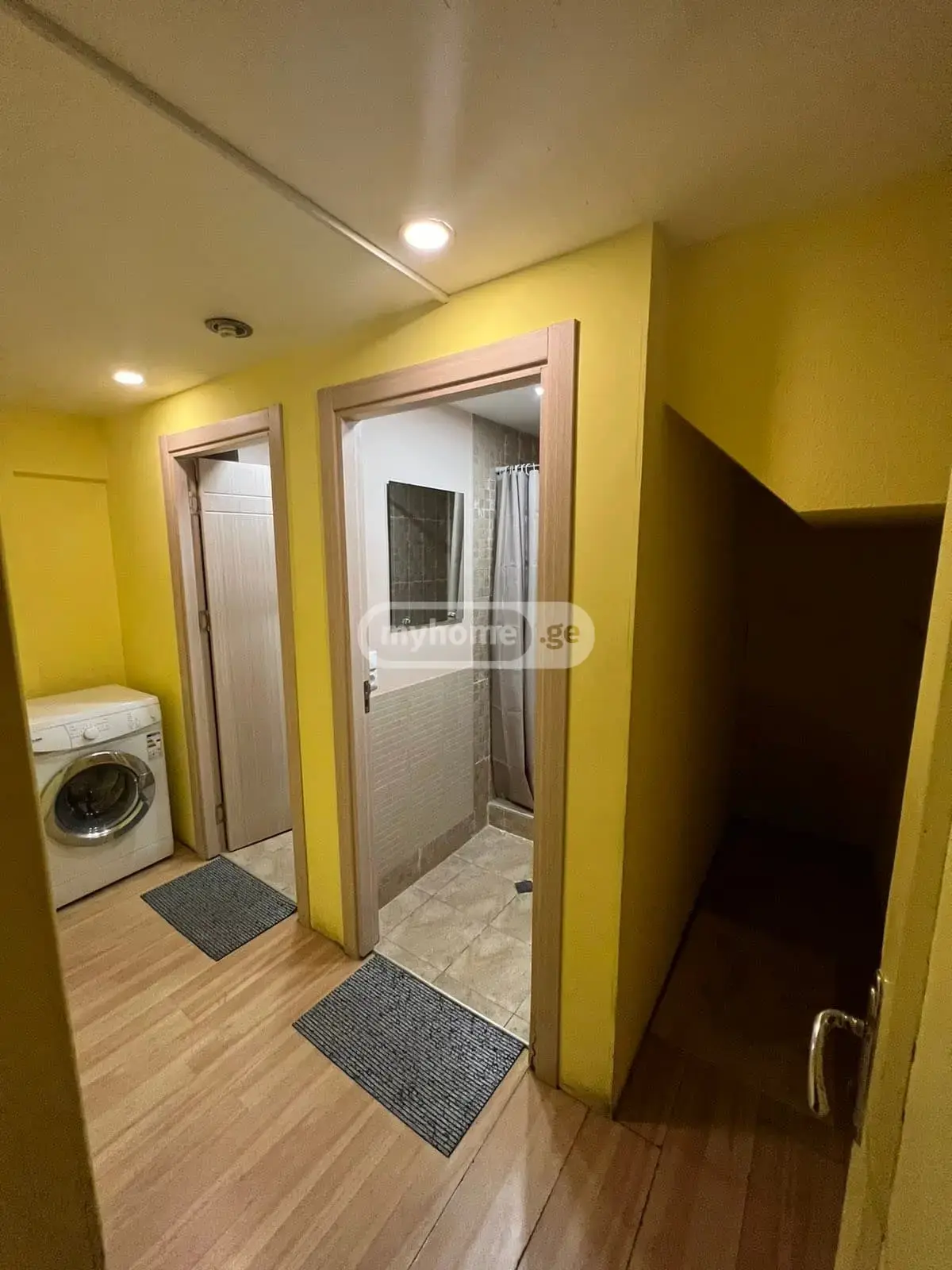 For Sale 10+ Room Sastumro In Vake, 3 of 8