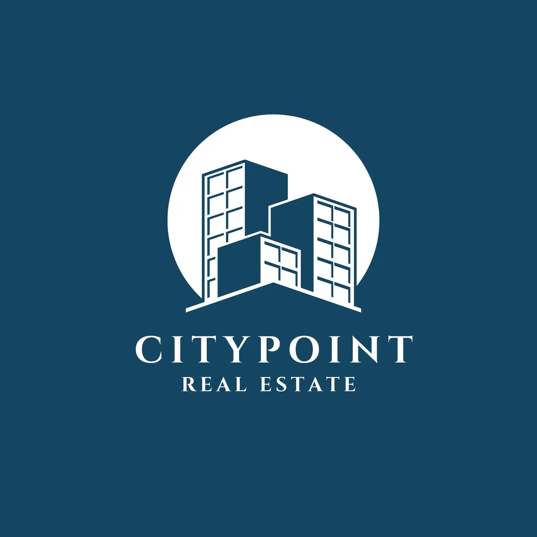 Owner logo