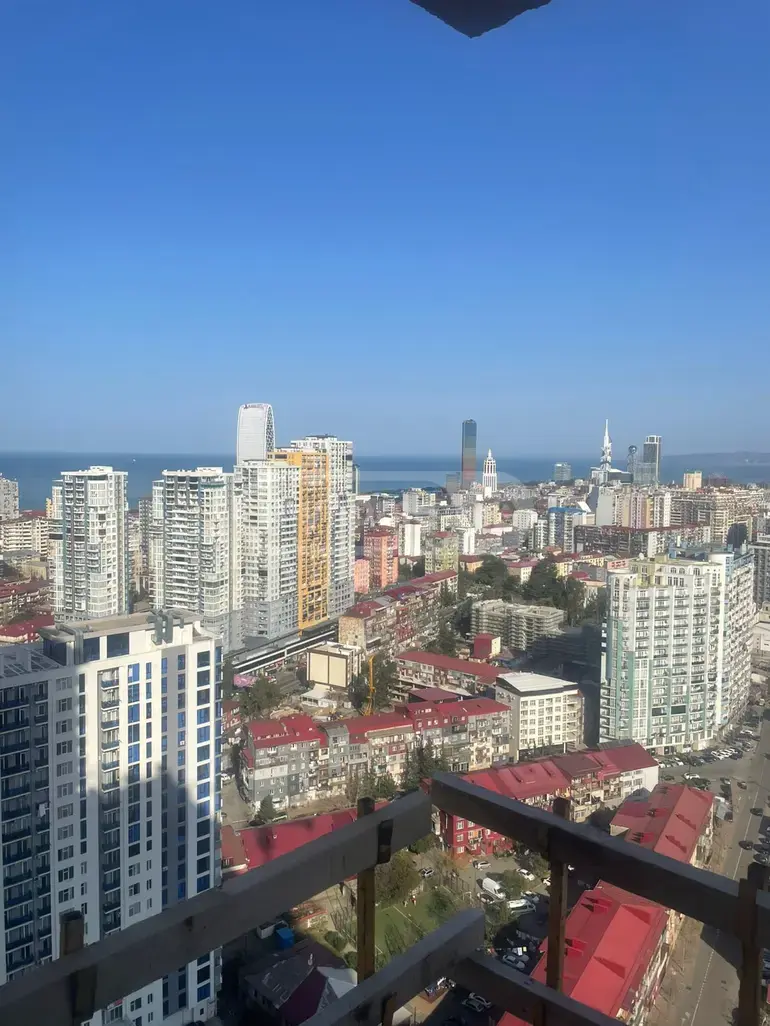 For Sale 3 Room Apartment, 3 of 3