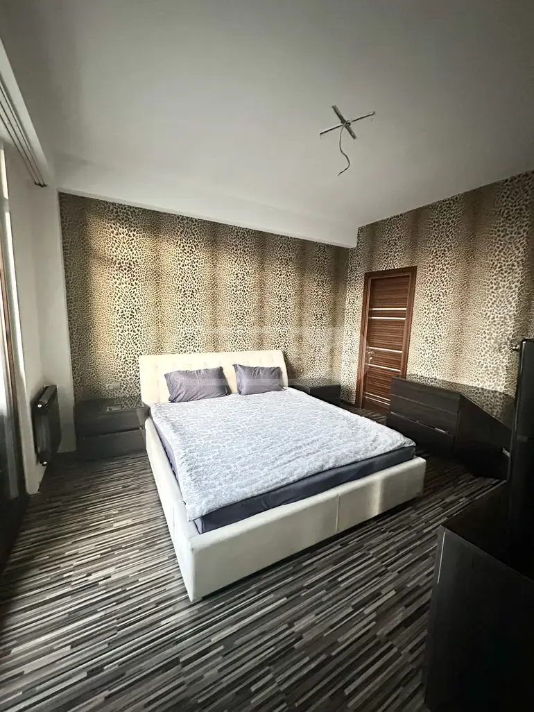 For Sale 3 Room Apartment, 6 of 7