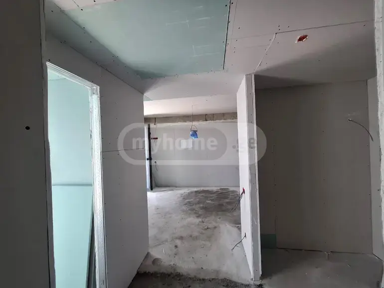 For Sale 1 Room Apartment, 3 of 6