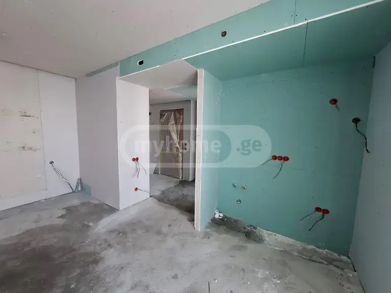 For Sale 1 Room Apartment, 1 of 6