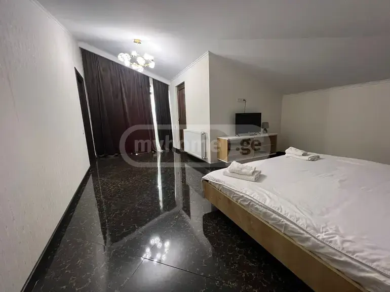 For Rent 9 Room Sastumro, 5 of 12