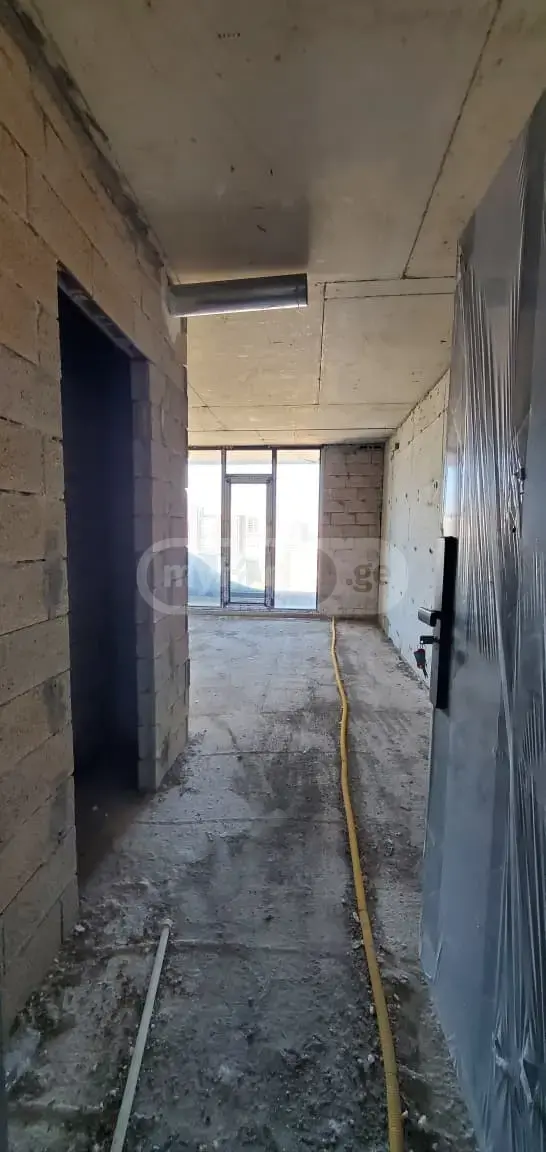 For Sale 1 Room Apartment, 3 of 8