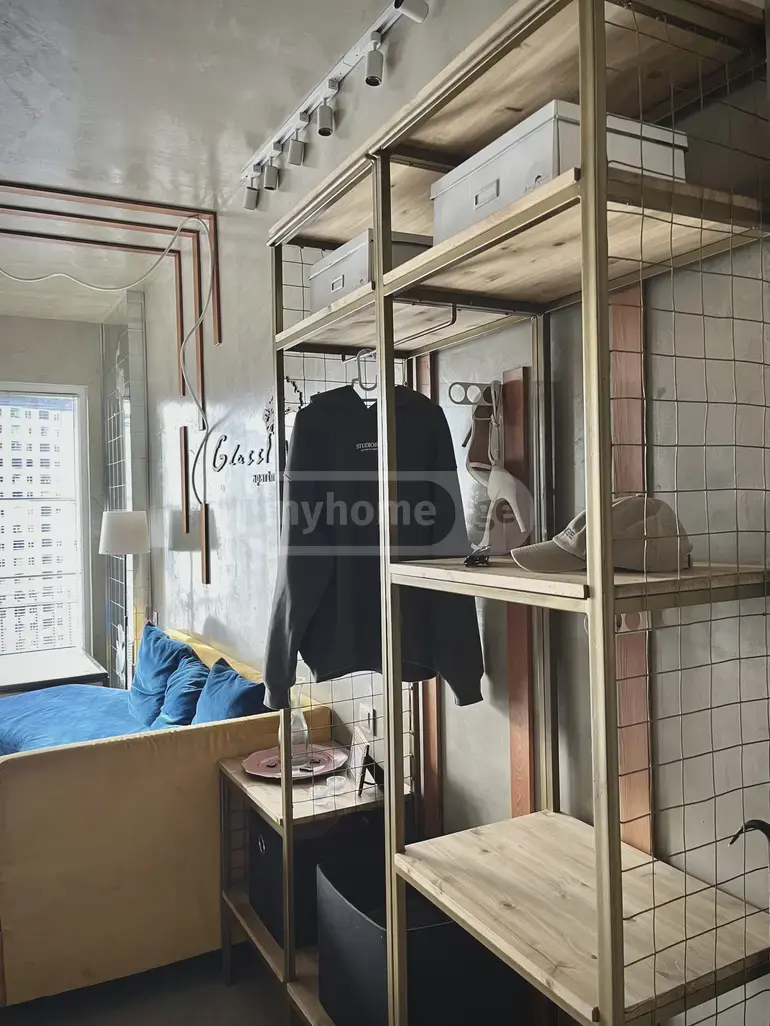 For Sale 1 Room Apartment, 2 of 7