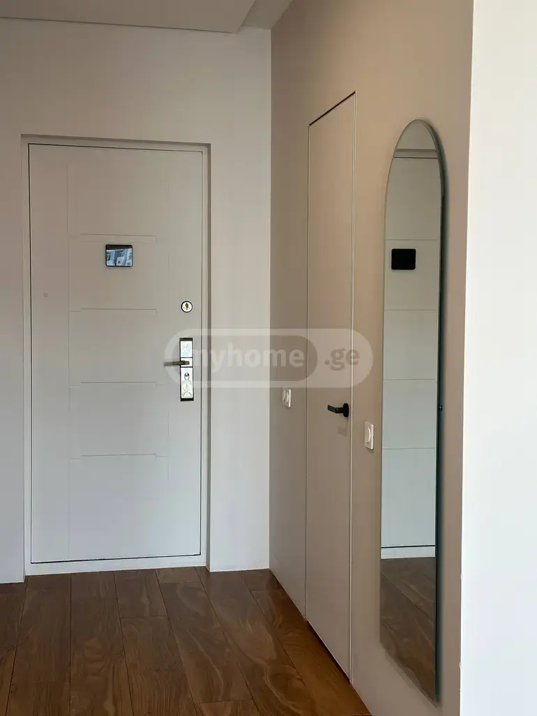 For Sale 1 Room Apartment, 5 of 9
