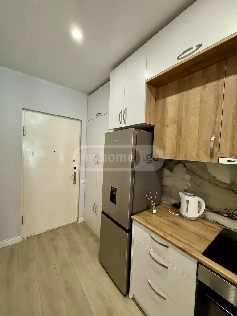 For Sale 1 Room Apartment, 6 of 8