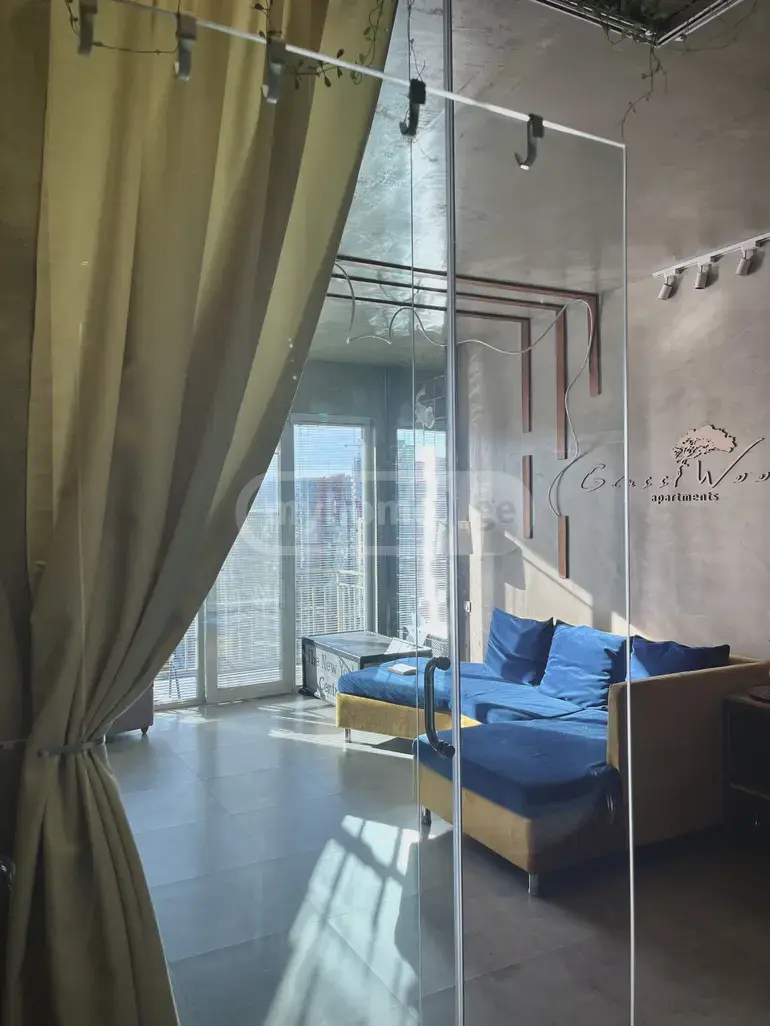 For Sale 1 Room Apartment, 6 of 7