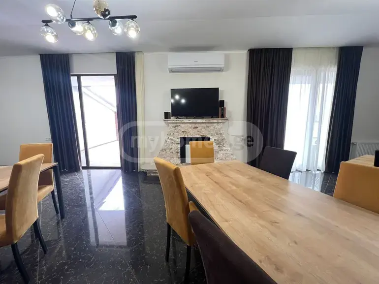 For Rent 9 Room Sastumro, 9 of 12