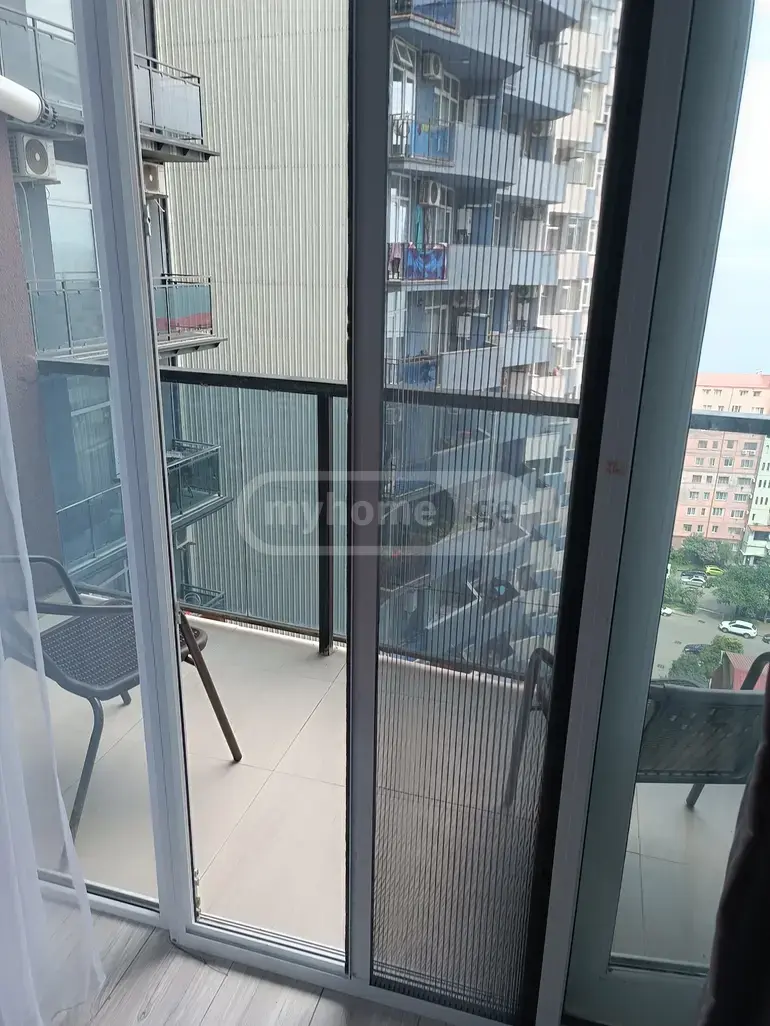For Sale 1 Room Apartment, 2 of 5